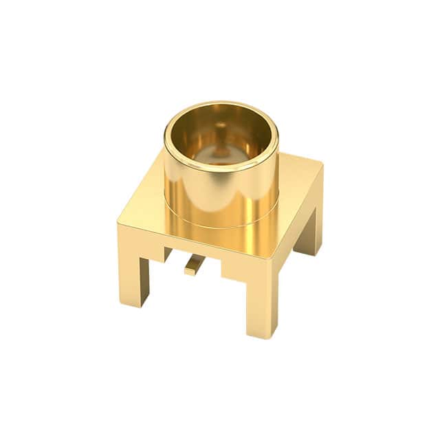 60114602122404 W眉rth Elektronik  Gruppi di connettori coassiali (RF)